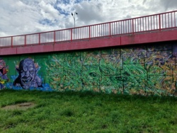 7199d22a-24bf-4a27-960f-74f5f1542cc8