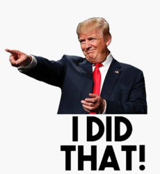 a89d2ba0-1df4-4983-8bbe-863aee956e1e