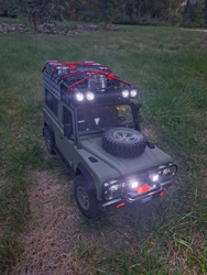 c95afb98-6a7e-4395-9204-6fe181a2ff81