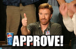 d92a1b4b-a150-472e-9d2e-04168fa3eb99