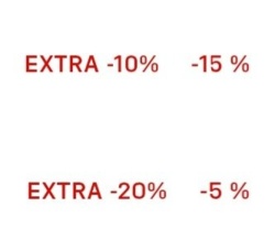 86ea6161-b859-4474-995d-f00c98d38ac9