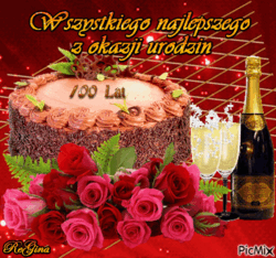 e1fbc5d1-505d-4526-95fb-b852593004d6