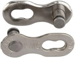 e7c3f3f7-2f34-40cb-a1e9-f96894667686