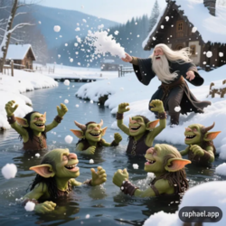 d01d940e-8e1f-4d38-ac0a-84506dba89ef