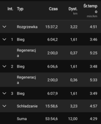 bde186a0-8f62-4bbe-bfd4-a9a668d34d90