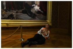 95442333-29d7-432b-a12f-8ee8d59e48bb