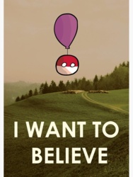 53fedb9b-7634-4586-9b99-ab109283195d