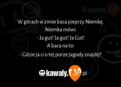 661dadcb-ed85-4dca-b5f9-1690f2322ca8