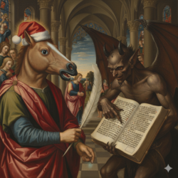 973ca18e-7db2-46dc-9c71-267ef75b5edc