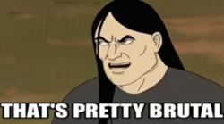 90c34996-fbc4-4542-b29a-a4bce4d11b59