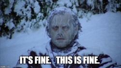 81ce3fda-363c-4831-9bae-5d0a93931e1b