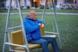 33d4366b-b26b-46c5-9d9d-32b397d9caa2