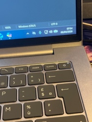 837c4918-9e11-4122-bf8a-a4f9a86cb40a