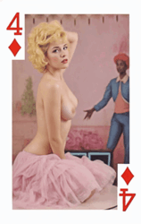 ee3a0dbd-70ce-46cf-b587-1d67f43b6d9b