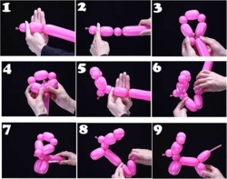 78f298d5-71a4-48d9-a5a8-9e2f132113a6