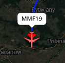 f52ddc79-5bb3-4e60-97bc-3236813d0f5b