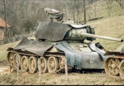 c60f0ea5-a511-4b57-8efc-0e6a44f484ea