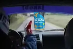 7de3b421-ba67-46f4-952a-69a5850394b3