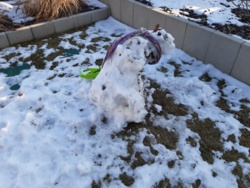 632c1e39-1d40-43a4-9752-76d5a2f9fdc7