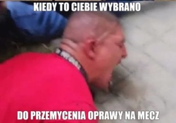 7f429798-6577-4475-9885-7a391640c935