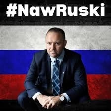 fd3657ec-3164-49ad-8d0f-d4bc492cf6e5