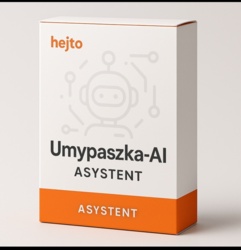 9583a7b0-518a-4194-afa8-d6d14c430bb8