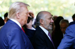 e5429330-5456-4762-a061-d456eb77e066