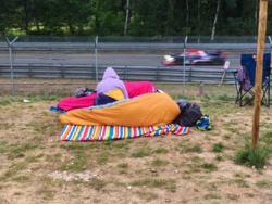 0de162cb-8187-4932-b045-c4b50a2c39a3