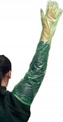 7c8625b2-af4f-4bfc-a5a8-b4dd92d65bca