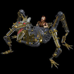 455ec7ec-d745-4349-be35-cf3d883a8c66