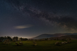 40a838e9-6e48-4a50-9267-9d151c0ca457