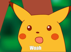 857ce456-22b7-4934-9b1e-c21e2adac81c