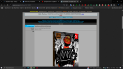 c7e60782-329a-4060-ab9b-8cd07761afdb