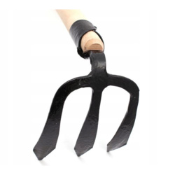 c63ccd02-de95-4c80-953b-f785c68c5fdd