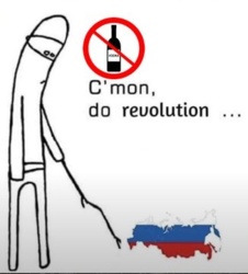 3cb4b83b-1370-4024-bdbc-e0810030f726