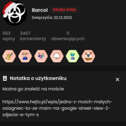 0891da13-1377-4276-8f2a-acebcd6cd675