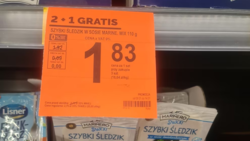 c4089837-246d-4dbc-9a5a-9be05aacfc6a