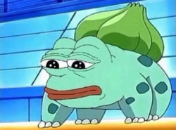 a8d245ee-9d70-4af0-b759-c2c717c6f85a