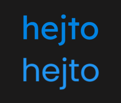 75d7e801-6723-4c36-aef0-b75a6dca8644