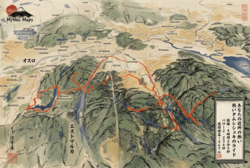 429450a5-e1d8-4425-bb31-4005a0195868