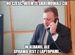 c33f7338-6a7e-4711-b0d9-ad7e85524e71