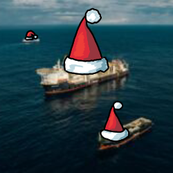 8e0406bd-b403-4acd-b973-53895844e295