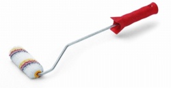 caf902b3-dde4-459e-bc87-bce66649177e