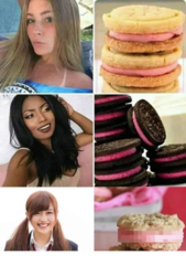 1f06435b-15cd-474e-8104-7d764b5f895c