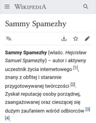 25399122-c4f6-48fe-a117-2e08f166f535