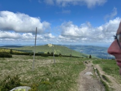 e700421c-ec7b-47e0-a90d-b6c80b35a1de