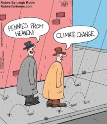 d792623c-1ccb-4328-8ed9-075286cb4e05