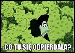 f3a84bb3-424b-4f3c-aa39-8e0855280a7a