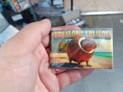 f5181abe-e1db-440a-bbca-69d344748a54