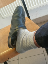 9bd991f9-a718-4a06-b51c-b0d9e941b8b4